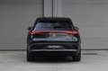 Mercedes-Benz EQC 400 4Matic / AMG Line / Graphitgrau / FULL Grey - thumbnail 4