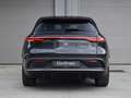 Mercedes-Benz EQC 400 4Matic / AMG Line / Graphitgrau / FULL Grey - thumbnail 34