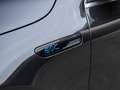 Mercedes-Benz EQC 400 4Matic / AMG Line / Graphitgrau / FULL Grey - thumbnail 21