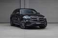 Mercedes-Benz EQC 400 4Matic / AMG Line / Graphitgrau / FULL Grey - thumbnail 7