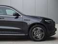 Mercedes-Benz EQC 400 4Matic / AMG Line / Graphitgrau / FULL Grey - thumbnail 20