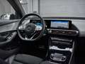 Mercedes-Benz EQC 400 4Matic / AMG Line / Graphitgrau / FULL Grey - thumbnail 26