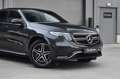 Mercedes-Benz EQC 400 4Matic / AMG Line / Graphitgrau / FULL Grey - thumbnail 18