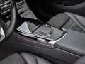 Mercedes-Benz EQC 400 4Matic / AMG Line / Graphitgrau / FULL Grey - thumbnail 29