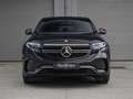 Mercedes-Benz EQC 400 4Matic / AMG Line / Graphitgrau / FULL Grey - thumbnail 17
