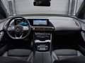 Mercedes-Benz EQC 400 4Matic / AMG Line / Graphitgrau / FULL Grey - thumbnail 11