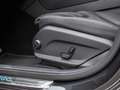 Mercedes-Benz EQC 400 4Matic / AMG Line / Graphitgrau / FULL Grey - thumbnail 30