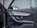 Mercedes-Benz EQC 400 4Matic / AMG Line / Graphitgrau / FULL Grey - thumbnail 22