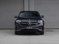 Mercedes-Benz EQC 400 4Matic / AMG Line / Graphitgrau / FULL Grey - thumbnail 8