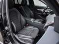 Mercedes-Benz EQC 400 4Matic / AMG Line / Graphitgrau / FULL Grey - thumbnail 25