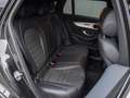 Mercedes-Benz EQC 400 4Matic / AMG Line / Graphitgrau / FULL Grey - thumbnail 12