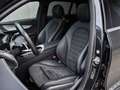 Mercedes-Benz EQC 400 4Matic / AMG Line / Graphitgrau / FULL Grey - thumbnail 10