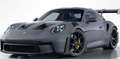 Porsche 992 GT3 RS Gris - thumbnail 1