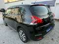 Peugeot 3008 1.6 THP*Panorama*Leder*Kamera*Navi*Head Up* Schwarz - thumbnail 4