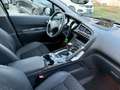 Peugeot 3008 1.6 THP*Panorama*Leder*Kamera*Navi*Head Up* Schwarz - thumbnail 6
