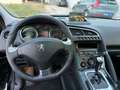 Peugeot 3008 1.6 THP*Panorama*Leder*Kamera*Navi*Head Up* Schwarz - thumbnail 9