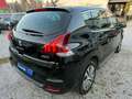 Peugeot 3008 1.6 THP*Panorama*Leder*Kamera*Navi*Head Up* Schwarz - thumbnail 2