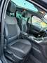 Peugeot 3008 1.6 THP*Panorama*Leder*Kamera*Navi*Head Up* Schwarz - thumbnail 11