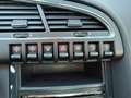 Peugeot 3008 1.6 THP*Panorama*Leder*Kamera*Navi*Head Up* Schwarz - thumbnail 14