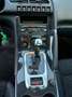 Peugeot 3008 1.6 THP*Panorama*Leder*Kamera*Navi*Head Up* Schwarz - thumbnail 13