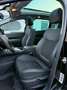 Peugeot 3008 1.6 THP*Panorama*Leder*Kamera*Navi*Head Up* Schwarz - thumbnail 7