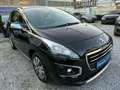 Peugeot 3008 1.6 THP*Panorama*Leder*Kamera*Navi*Head Up* Schwarz - thumbnail 3