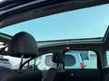 Peugeot 3008 1.6 THP*Panorama*Leder*Kamera*Navi*Head Up* Schwarz - thumbnail 12
