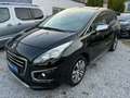 Peugeot 3008 1.6 THP*Panorama*Leder*Kamera*Navi*Head Up* Schwarz - thumbnail 1