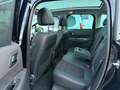 Peugeot 3008 1.6 THP*Panorama*Leder*Kamera*Navi*Head Up* Schwarz - thumbnail 20