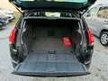 Peugeot 3008 1.6 THP*Panorama*Leder*Kamera*Navi*Head Up* Schwarz - thumbnail 22