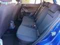 Volkswagen T-Cross Nuevo RAC  Edition 1.0 TSI 70kW (95CV) 5G (C112LV3 Bleu - thumbnail 5