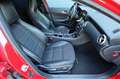 Mercedes-Benz A 200 CDI BlueEfficiency Urban Line Bi-Xenon, Navi, S... Rot - thumbnail 5