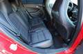 Mercedes-Benz A 200 CDI BlueEfficiency Urban Line Bi-Xenon, Navi, S... Rot - thumbnail 7
