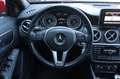 Mercedes-Benz A 200 CDI BlueEfficiency Urban Line Bi-Xenon, Navi, S... Rot - thumbnail 11