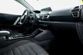 Citroen C4 1.2 PureTech Plus S&S 130 Aut. Weiß - thumbnail 32