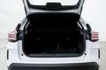 Citroen C4 1.2 PureTech Plus S&S 130 Aut. Weiß - thumbnail 17