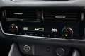 Nissan Qashqai 1.3 MHEV Xtronic Acenta 158pk Automaat | Clima | K Zwart - thumbnail 17