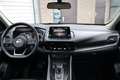 Nissan Qashqai 1.3 MHEV Xtronic Acenta 158pk Automaat | Clima | K Zwart - thumbnail 9