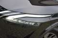Nissan Qashqai 1.3 MHEV Xtronic Acenta 158pk Automaat | Clima | K Zwart - thumbnail 6