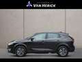 Nissan Qashqai 1.3 MHEV Xtronic Acenta 158pk Automaat | Clima | K Zwart - thumbnail 2