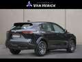 Nissan Qashqai 1.3 MHEV Xtronic Acenta 158pk Automaat | Clima | K Zwart - thumbnail 4
