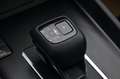 Nissan Qashqai 1.3 MHEV Xtronic Acenta 158pk Automaat | Clima | K Zwart - thumbnail 18