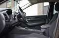 Nissan Qashqai 1.3 MHEV Xtronic Acenta 158pk Automaat | Clima | K Zwart - thumbnail 8