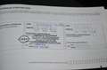 Nissan Qashqai 1.3 MHEV Xtronic Acenta 158pk Automaat | Clima | K Zwart - thumbnail 24