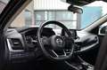 Nissan Qashqai 1.3 MHEV Xtronic Acenta 158pk Automaat | Clima | K Zwart - thumbnail 7