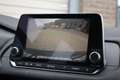 Nissan Qashqai 1.3 MHEV Xtronic Acenta 158pk Automaat | Clima | K Zwart - thumbnail 16
