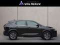 Nissan Qashqai 1.3 MHEV Xtronic Acenta 158pk Automaat | Clima | K Zwart - thumbnail 3