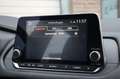 Nissan Qashqai 1.3 MHEV Xtronic Acenta 158pk Automaat | Clima | K Zwart - thumbnail 13