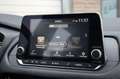 Nissan Qashqai 1.3 MHEV Xtronic Acenta 158pk Automaat | Clima | K Zwart - thumbnail 14