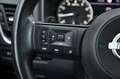 Nissan Qashqai 1.3 MHEV Xtronic Acenta 158pk Automaat | Clima | K Zwart - thumbnail 21